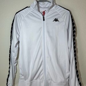 KAPPA Jacket